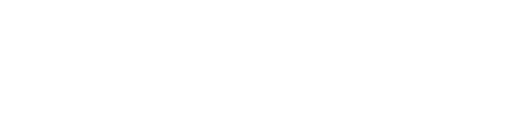 UKStream4K