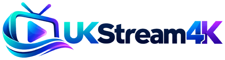 UKStream4K